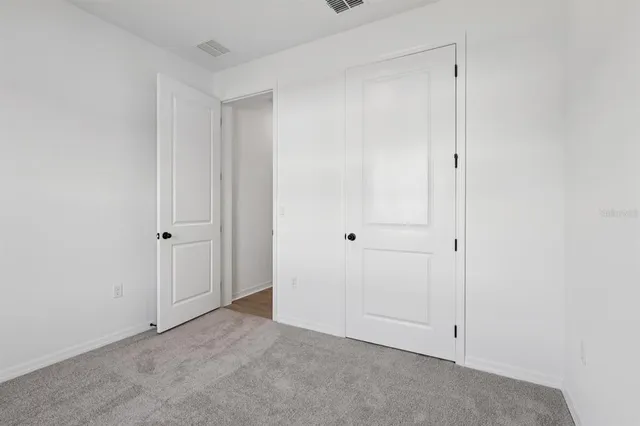 $399,990 | 1647 Cane Bamboo Drive, St. Cloud, FL 34771