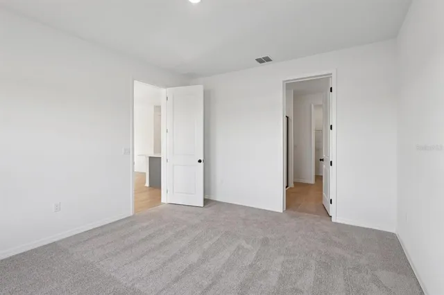 $399,990 | 1647 Cane Bamboo Drive, St. Cloud, FL 34771