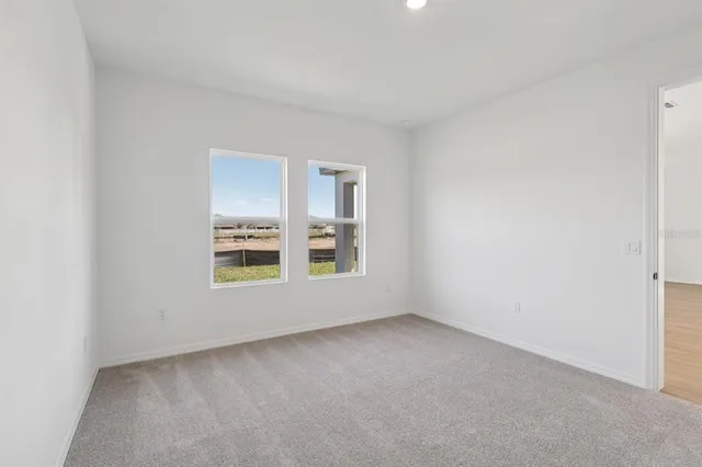 $399,990 | 1647 Cane Bamboo Drive, St. Cloud, FL 34771