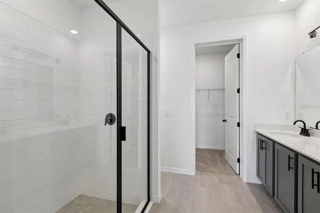 $399,990 | 1647 Cane Bamboo Drive, St. Cloud, FL 34771