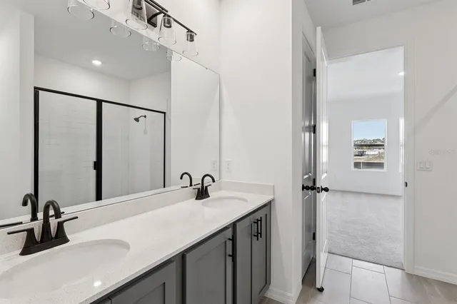 $399,990 | 1647 Cane Bamboo Drive, St. Cloud, FL 34771