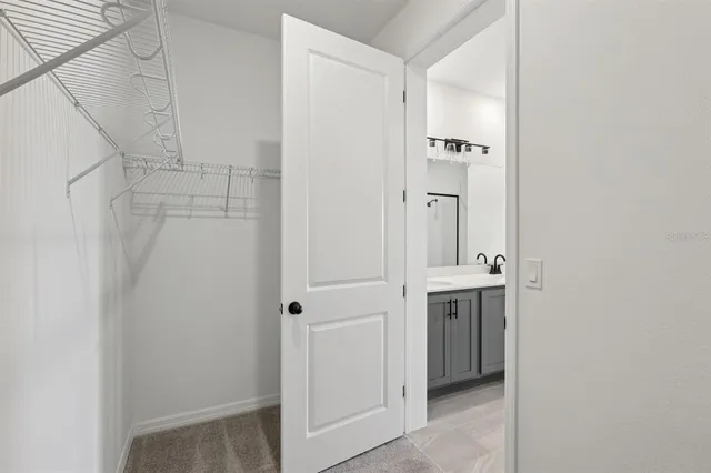 $399,990 | 1647 Cane Bamboo Drive, St. Cloud, FL 34771