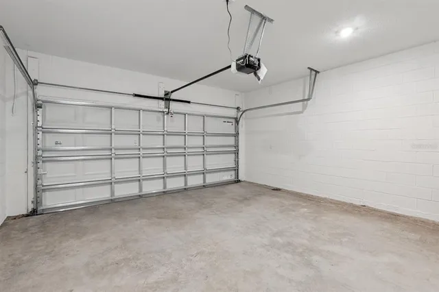 $399,990 | 1647 Cane Bamboo Drive, St. Cloud, FL 34771