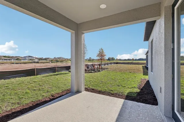 $399,990 | 1647 Cane Bamboo Drive, St. Cloud, FL 34771