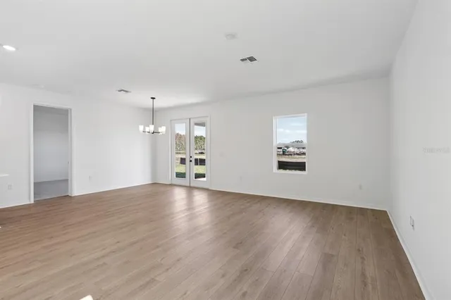 $399,990 | 1647 Cane Bamboo Drive, St. Cloud, FL 34771