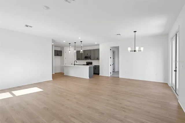 $399,990 | 1647 Cane Bamboo Drive, St. Cloud, FL 34771