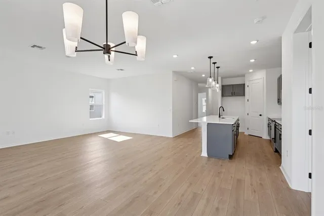 $399,990 | 1647 Cane Bamboo Drive, St. Cloud, FL 34771