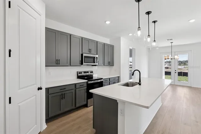 $399,990 | 1647 Cane Bamboo Drive, St. Cloud, FL 34771