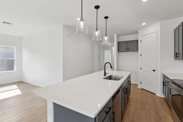 $399,990 | 1647 Cane Bamboo Drive, St. Cloud, FL 34771