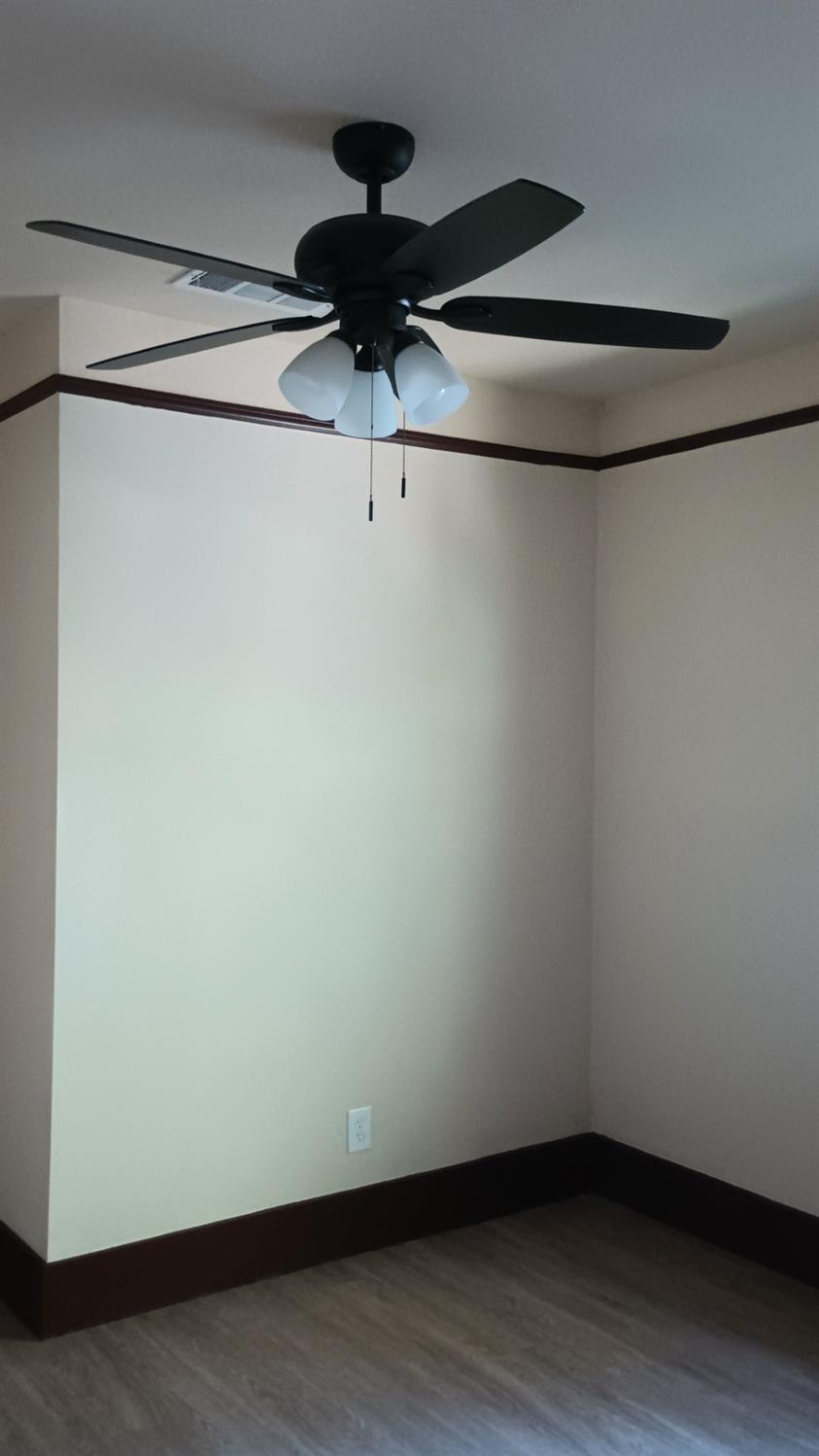 1327 North Ferger Avenue Fresno, CA 93728 - Photo 12 of 22 a view of a small space