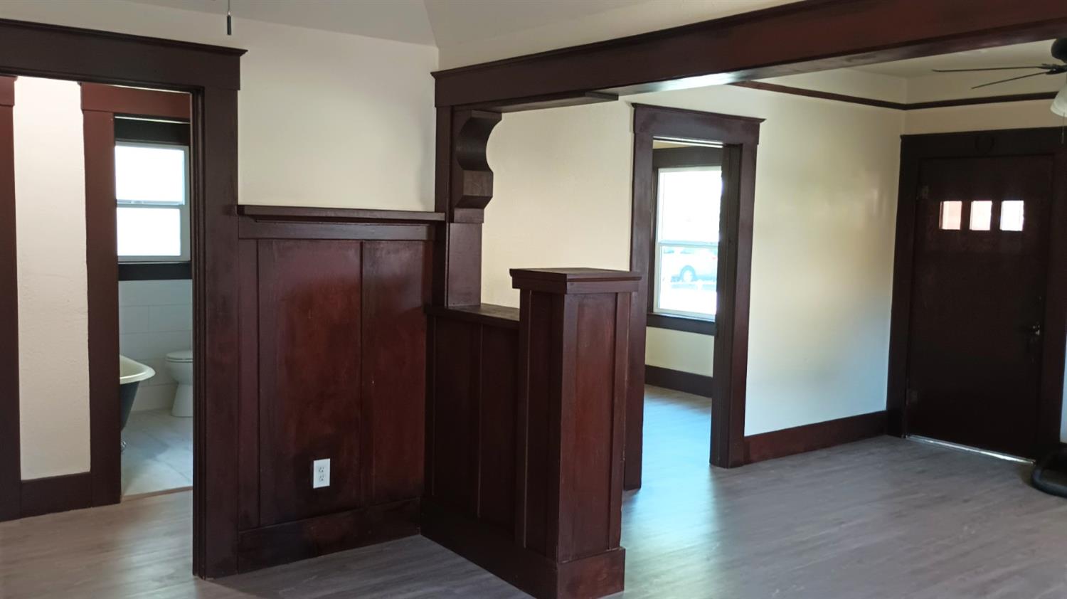 1327 North Ferger Avenue Fresno, CA 93728 - Photo 5 of 22