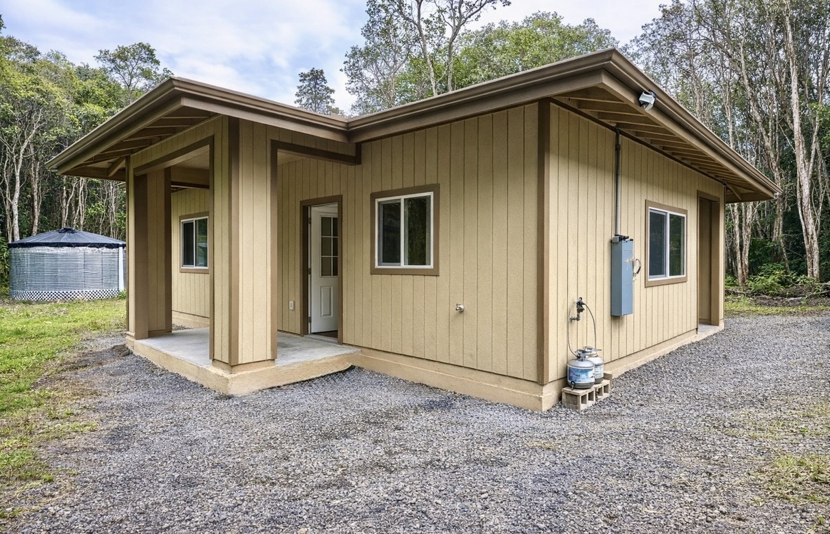 18-2287 Elua Road Mountain View, HI 96771 - Photo 9 of 27