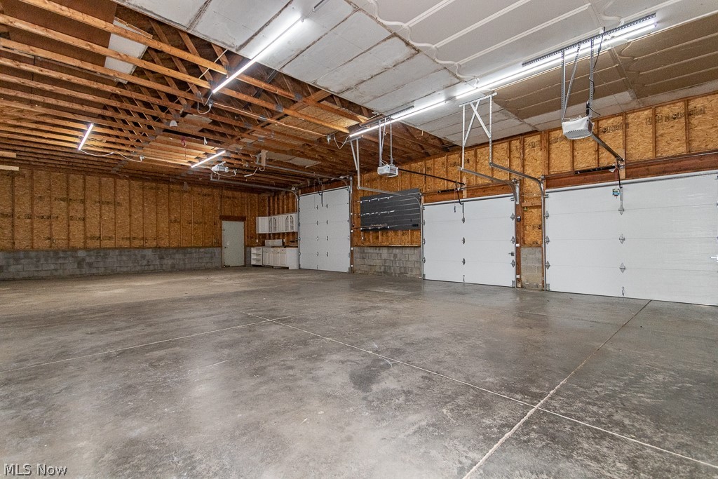 7650 Warner Road Madison, OH 44057 - Photo 29 of 35