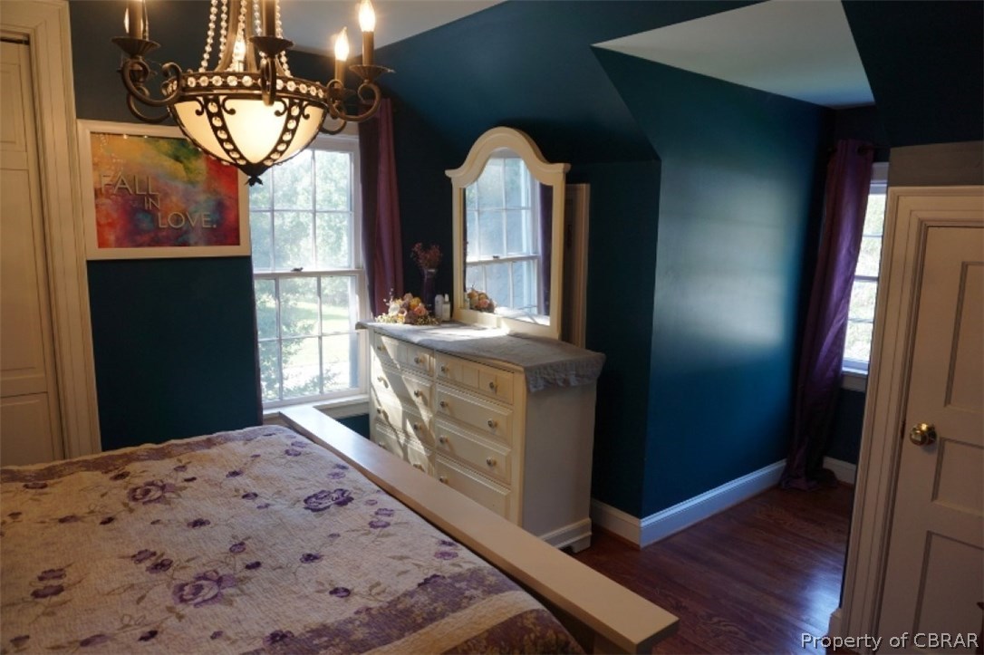 8116 Glass Road Hayes, VA 23072 - Photo 10 of 26 Gallery Image 10