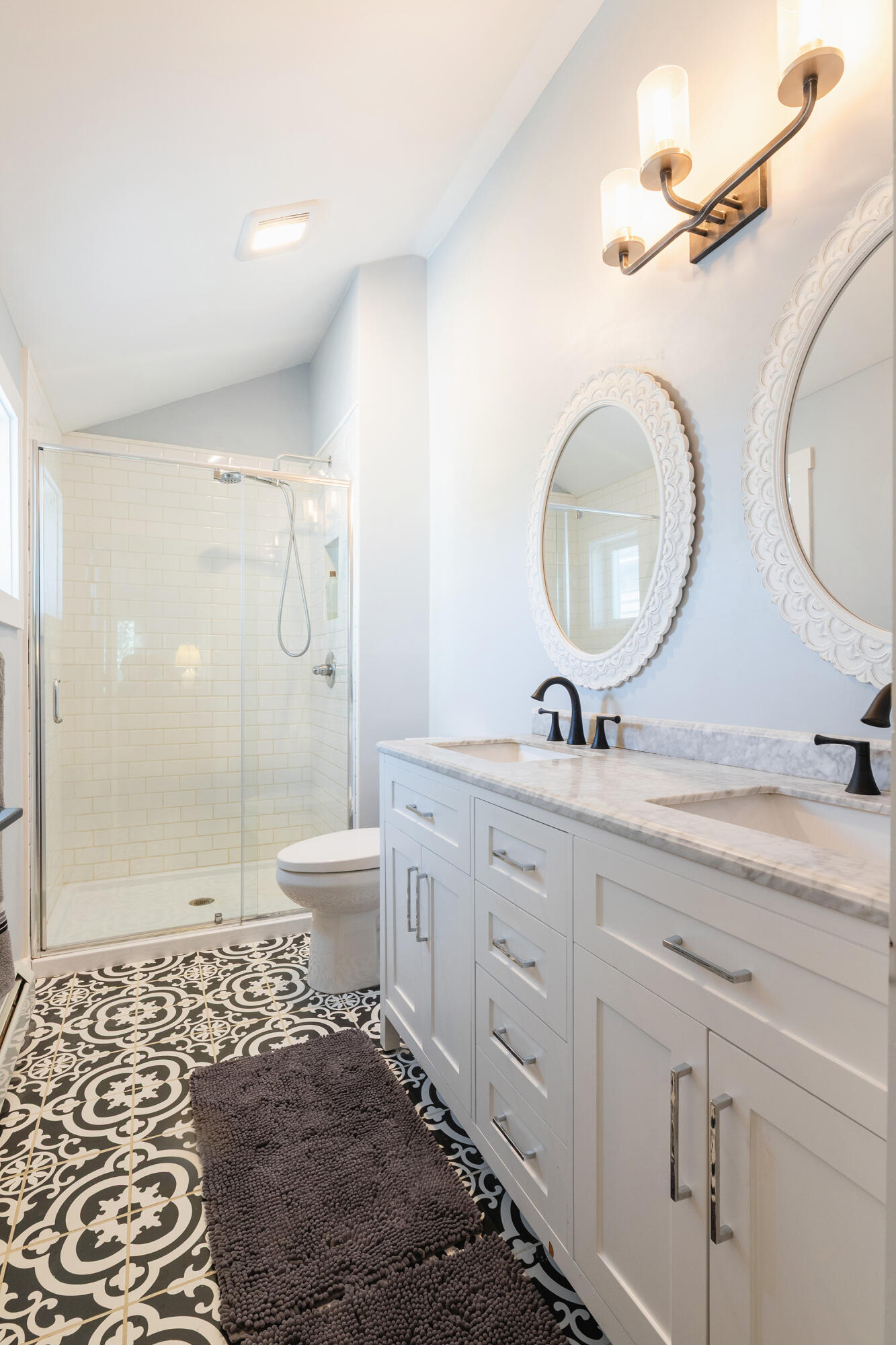 190 St George Road South Thomaston, ME 04858 - Photo 27 of 52 IMG_6812