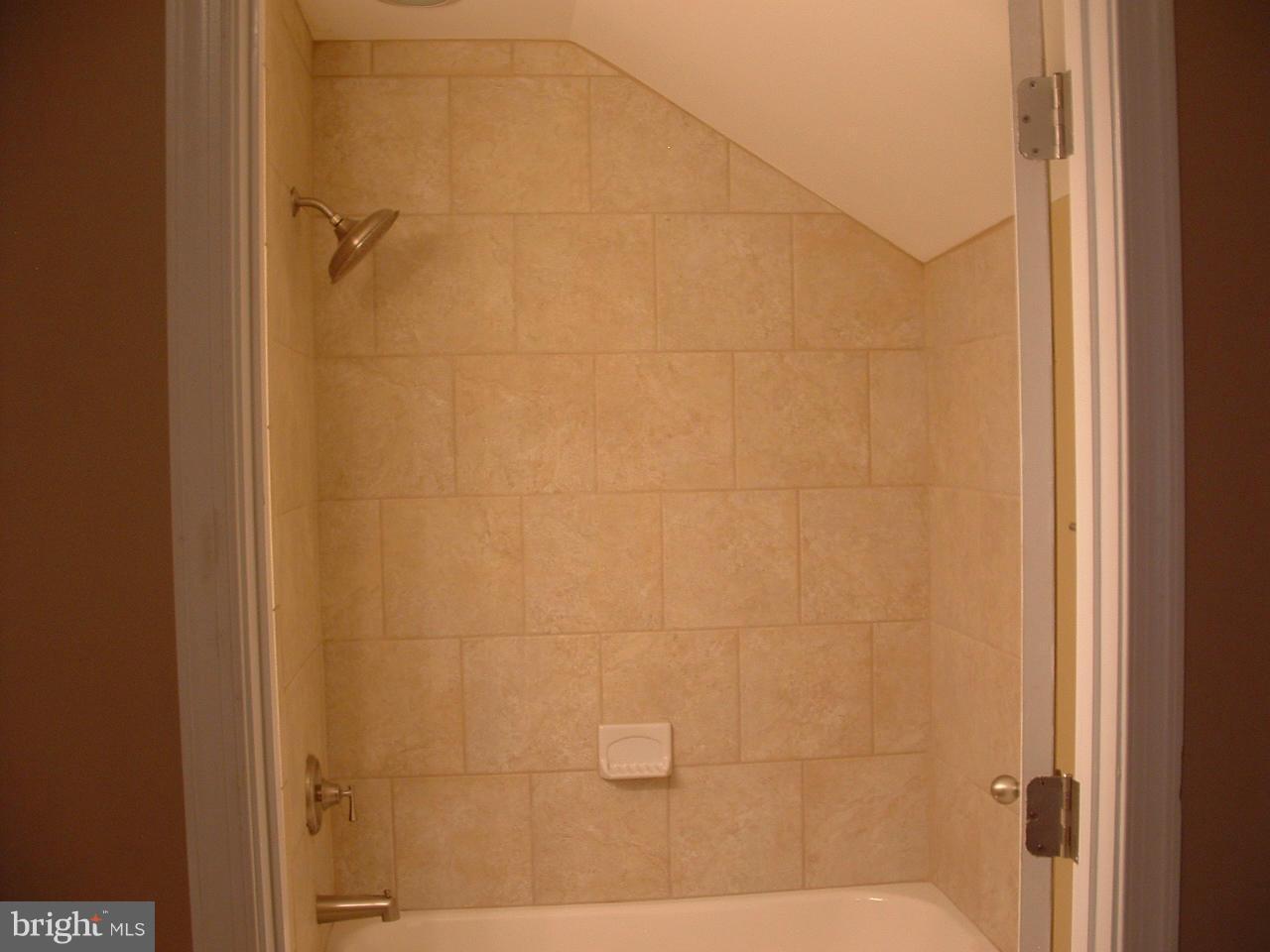 8664 Winands Road Randallstown, MD 21133 - Photo 14 of 23 Bath