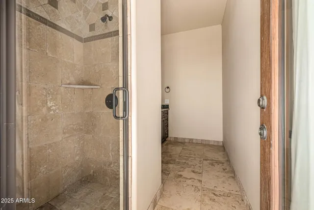 $4,100,000 | 27643 North 113th Place, Scottsdale, AZ 85262