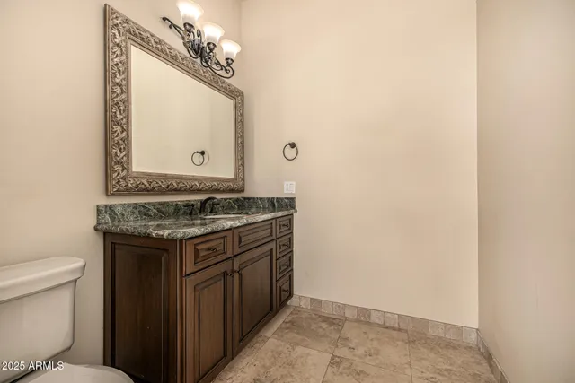 $4,100,000 | 27643 North 113th Place, Scottsdale, AZ 85262