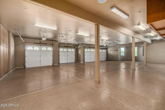 $4,100,000 | 27643 North 113th Place, Scottsdale, AZ 85262