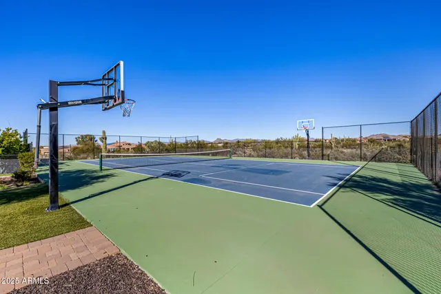 $4,100,000 | 27643 North 113th Place, Scottsdale, AZ 85262