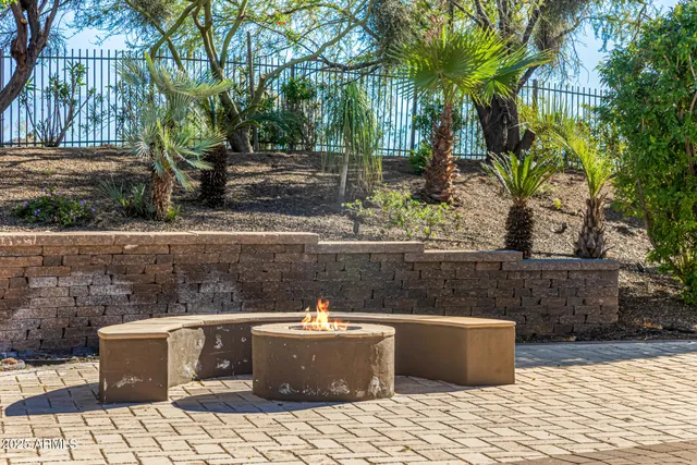 $4,100,000 | 27643 North 113th Place, Scottsdale, AZ 85262