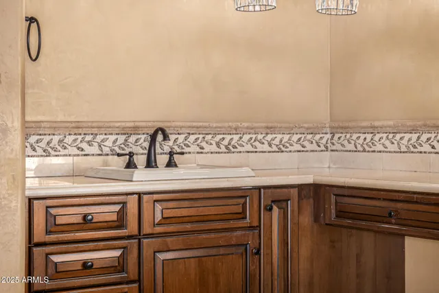 a view of outdoor space yard and patio