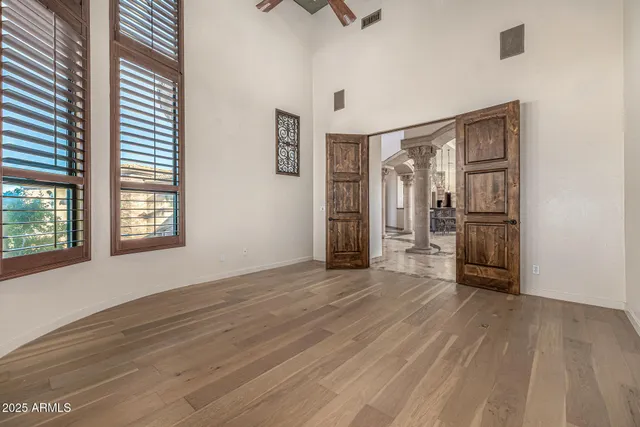 $4,100,000 | 27643 North 113th Place, Scottsdale, AZ 85262