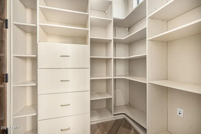 $4,100,000 | 27643 North 113th Place, Scottsdale, AZ 85262