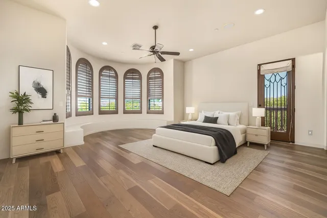 $4,100,000 | 27643 North 113th Place, Scottsdale, AZ 85262