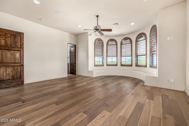 $4,100,000 | 27643 North 113th Place, Scottsdale, AZ 85262