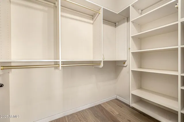 $4,100,000 | 27643 North 113th Place, Scottsdale, AZ 85262