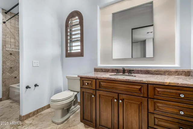 $4,100,000 | 27643 North 113th Place, Scottsdale, AZ 85262