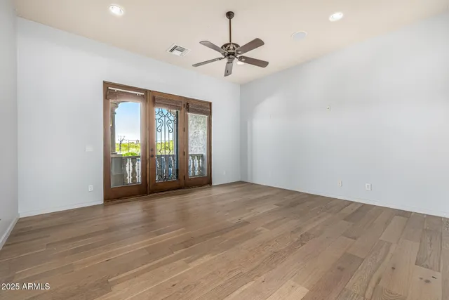 $4,100,000 | 27643 North 113th Place, Scottsdale, AZ 85262