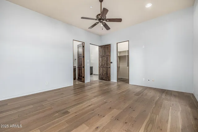 $4,100,000 | 27643 North 113th Place, Scottsdale, AZ 85262