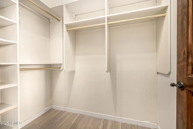 $4,100,000 | 27643 North 113th Place, Scottsdale, AZ 85262