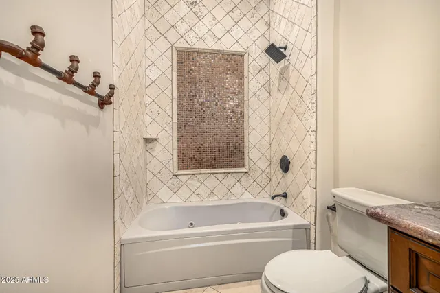 $4,100,000 | 27643 North 113th Place, Scottsdale, AZ 85262