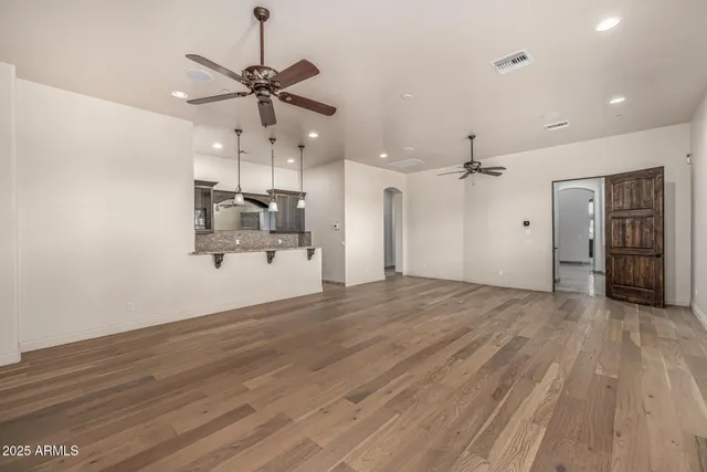 $4,100,000 | 27643 North 113th Place, Scottsdale, AZ 85262