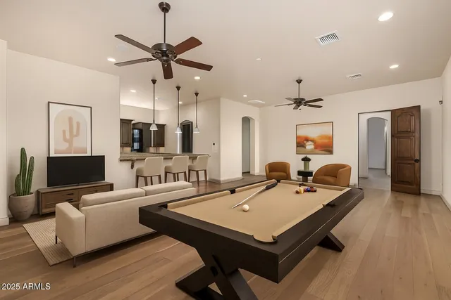 $4,100,000 | 27643 North 113th Place, Scottsdale, AZ 85262