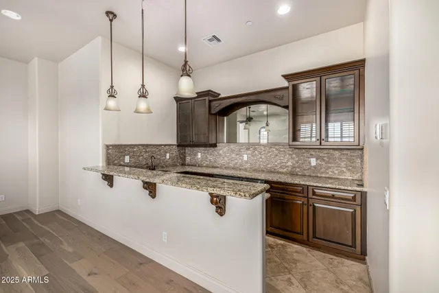$4,100,000 | 27643 North 113th Place, Scottsdale, AZ 85262