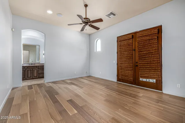 $4,100,000 | 27643 North 113th Place, Scottsdale, AZ 85262