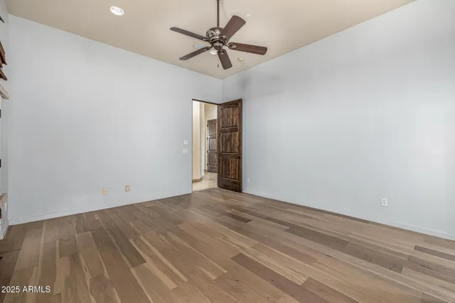 $4,100,000 | 27643 North 113th Place, Scottsdale, AZ 85262