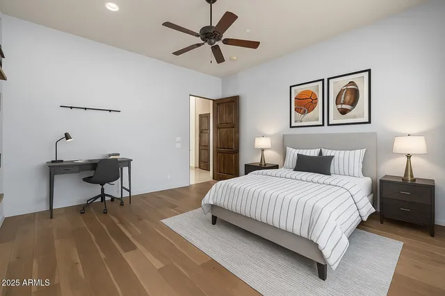 $4,100,000 | 27643 North 113th Place, Scottsdale, AZ 85262