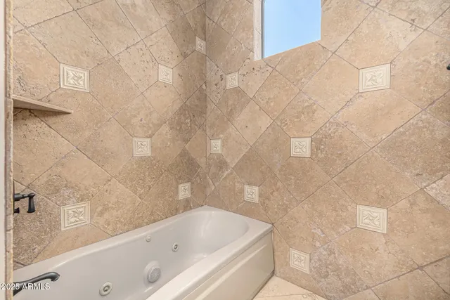 $4,100,000 | 27643 North 113th Place, Scottsdale, AZ 85262