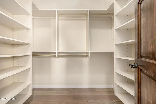 $4,100,000 | 27643 North 113th Place, Scottsdale, AZ 85262