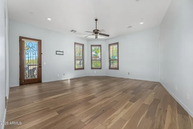 $4,100,000 | 27643 North 113th Place, Scottsdale, AZ 85262