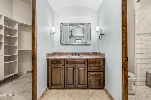 $4,100,000 | 27643 North 113th Place, Scottsdale, AZ 85262