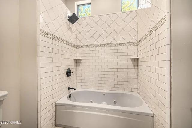 $4,100,000 | 27643 North 113th Place, Scottsdale, AZ 85262