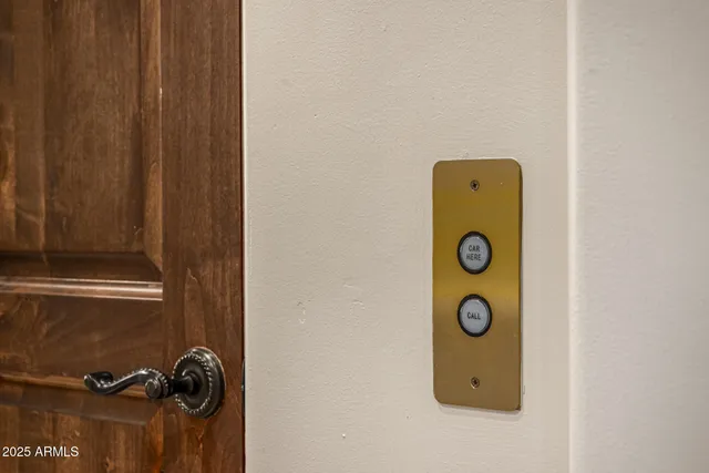 $4,100,000 | 27643 North 113th Place, Scottsdale, AZ 85262