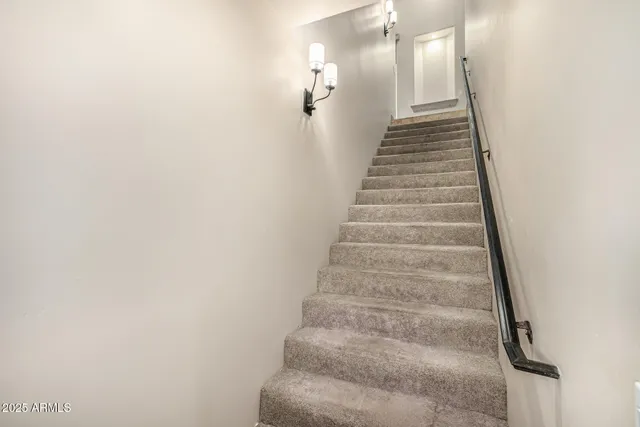 $4,100,000 | 27643 North 113th Place, Scottsdale, AZ 85262