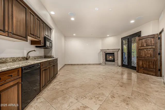 $4,100,000 | 27643 North 113th Place, Scottsdale, AZ 85262